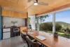 33 Honeydew Place, Ninderry, Qld 4561-Image