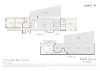33 Honeydew Place, Ninderry, Qld 4561-Floorplan