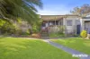 33 Keightley Street, Moruya, NSW 2537