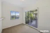 33 Keightley Street, Moruya, NSW 2537-Image