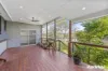 33 Keightley Street, Moruya, NSW 2537-Image