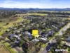 33 Keightley Street, Moruya, NSW 2537-Image