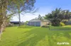 33 Keightley Street, Moruya, NSW 2537-Image