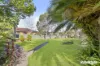 33 Keightley Street, Moruya, NSW 2537-Image