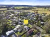 33 Keightley Street, Moruya, NSW 2537-Image