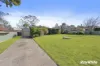 33 Keightley Street, Moruya, NSW 2537-Image