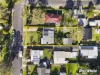 33 Keightley Street, Moruya, NSW 2537-Image