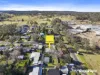 33 Keightley Street, Moruya, NSW 2537-Image