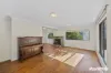 33 Keightley Street, Moruya, NSW 2537-Image
