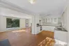33 Keightley Street, Moruya, NSW 2537-Image