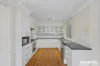 33 Keightley Street, Moruya, NSW 2537-Image
