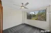 33 Keightley Street, Moruya, NSW 2537-Image