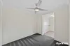 33 Keightley Street, Moruya, NSW 2537-Image