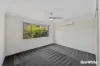 33 Keightley Street, Moruya, NSW 2537-Image