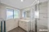 33 Keightley Street, Moruya, NSW 2537-Image