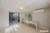33 Keightley Street, Moruya, NSW 2537-Image