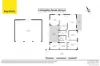33 Keightley Street, Moruya, NSW 2537-Floorplan