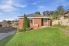 33 Loftus Street, Glenorchy, Tas 7010