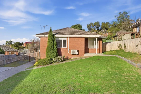 33 Loftus Street, Glenorchy, Tas 7010