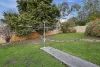 33 Loftus Street, Glenorchy, Tas 7010-Image