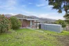 33 Loftus Street, Glenorchy, Tas 7010-Image
