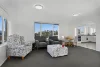 33 Loftus Street, Glenorchy, Tas 7010-Image