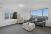 33 Loftus Street, Glenorchy, Tas 7010-Image
