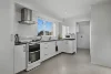 33 Loftus Street, Glenorchy, Tas 7010-Image