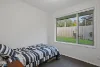 33 Loftus Street, Glenorchy, Tas 7010-Image