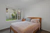 33 Loftus Street, Glenorchy, Tas 7010-Image