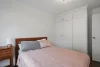 33 Loftus Street, Glenorchy, Tas 7010-Image