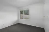 33 Loftus Street, Glenorchy, Tas 7010-Image