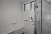 33 Loftus Street, Glenorchy, Tas 7010-Image