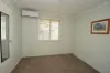 33 Macadamia Drive, Lowood, Qld 4311-Image