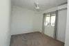 33 Macadamia Drive, Lowood, Qld 4311-Image