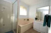 33 Macadamia Drive, Lowood, Qld 4311-Image