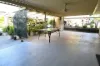 33 Macadamia Drive, Lowood, Qld 4311-Image