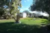 33 Macadamia Drive, Lowood, Qld 4311-Image