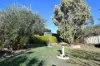 33 Macadamia Drive, Lowood, Qld 4311-Image