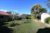 33 Macadamia Drive, Lowood, Qld 4311-Image