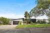 33 Scott Circuit, Salamander Bay NSW 2317-Image