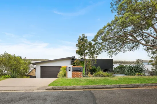 33 Scott Circuit, Salamander Bay NSW 2317-Image