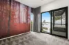 33 Scott Circuit, Salamander Bay NSW 2317-Image