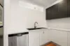 33 Scott Circuit, Salamander Bay NSW 2317-Image