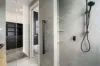 33 Scott Circuit, Salamander Bay NSW 2317-Image