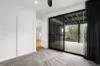 33 Scott Circuit, Salamander Bay NSW 2317-Image