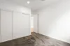 33 Scott Circuit, Salamander Bay NSW 2317-Image