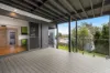 33 Scott Circuit, Salamander Bay NSW 2317-Image