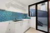 33 Scott Circuit, Salamander Bay NSW 2317-Image