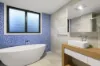 33 Scott Circuit, Salamander Bay NSW 2317-Image